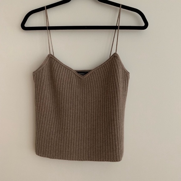 🚫 looking for: - Picture 2 of 2